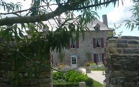 Jardin Des Simples